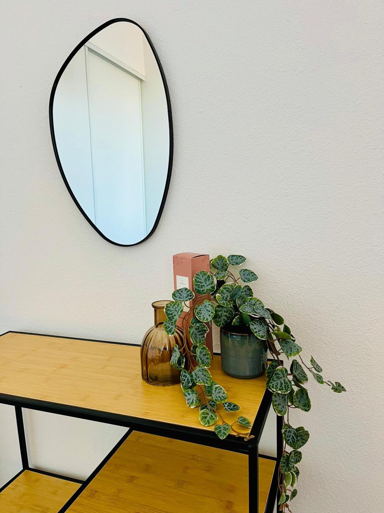 Appartement Chez Rose Narbonne Exterior photo
